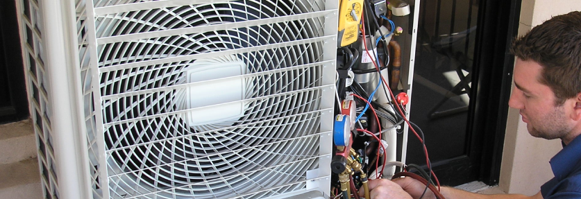 Multi Brand AC Services in Pondicherry