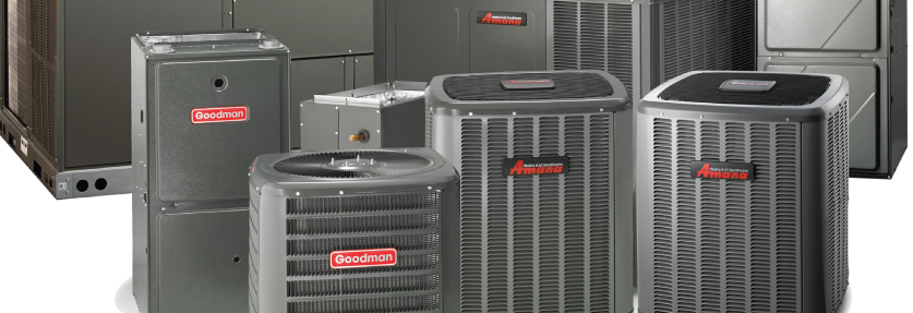 Best Multi Brand AC Services in Cuddalore