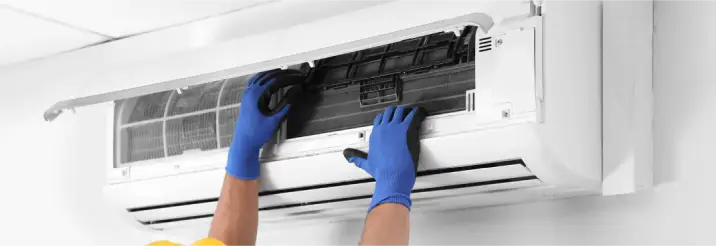 AC Duct Cleaning Services in Cuddalore