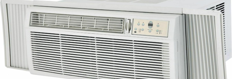 Window AC Service and Repair in Pondicherry