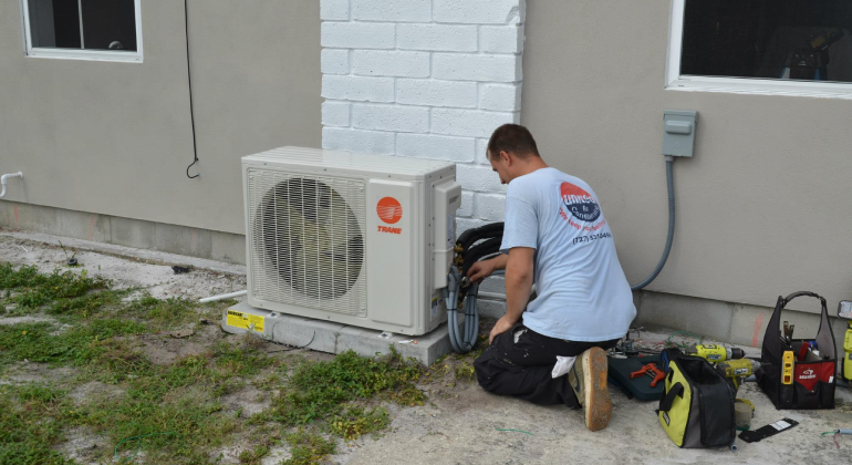 AC Heater Repair AC Heater Repair Service in Cuddalore