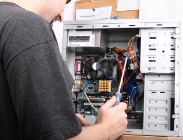 AMC Service AC AMC Service in Cuddalore