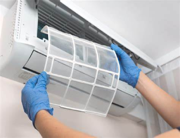 AC Sales AC Sales in Viluppuram