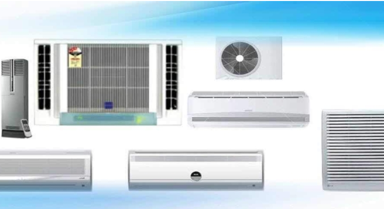 AC Service Center in Cuddalore