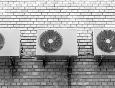 Split AC Service Split AC Services in Viluppuram