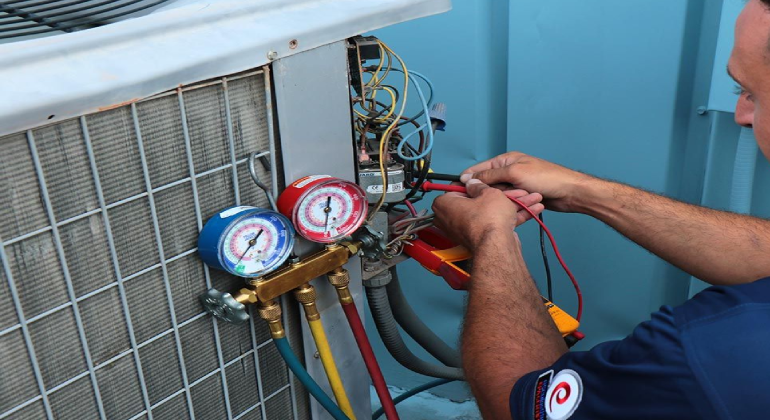 Window AC Service Window AC Service in Cuddalore